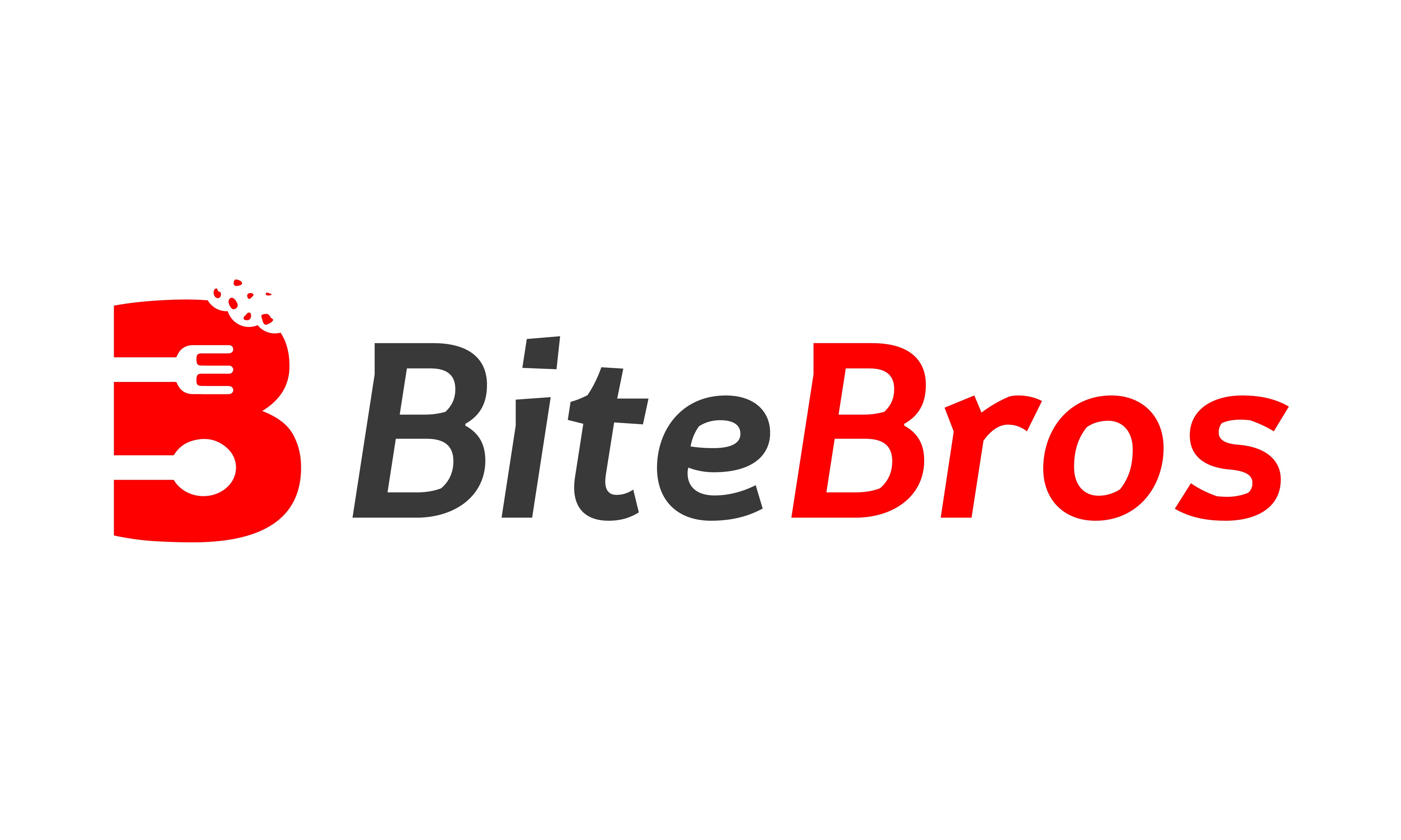 BiteBros.com - Good premium domains for sale